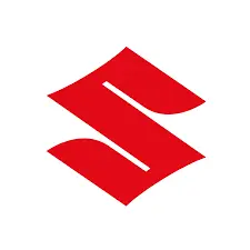 سوزوكي