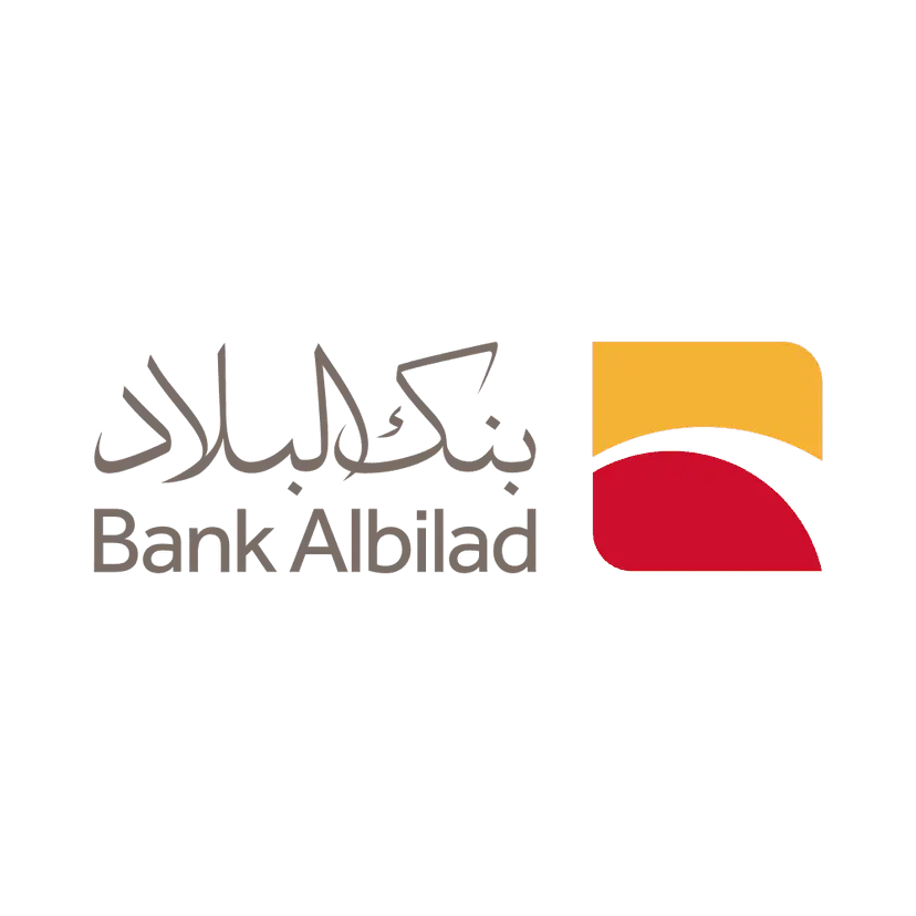 بنك البلاد