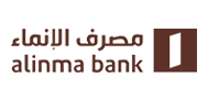مصرف الانماء