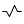 معلومات عامة